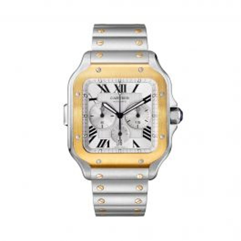 Birks cartier hotsell