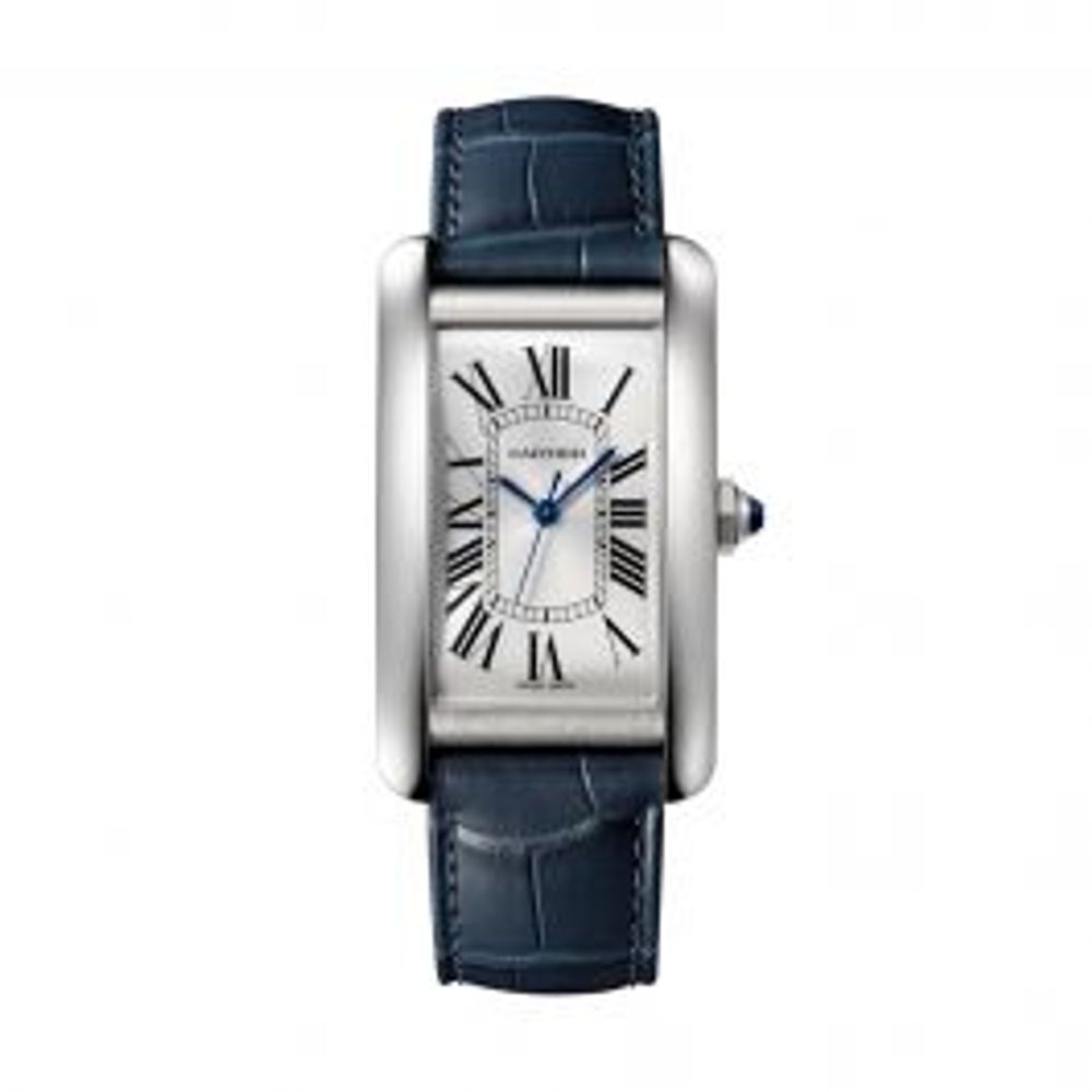 Birks cartier sales