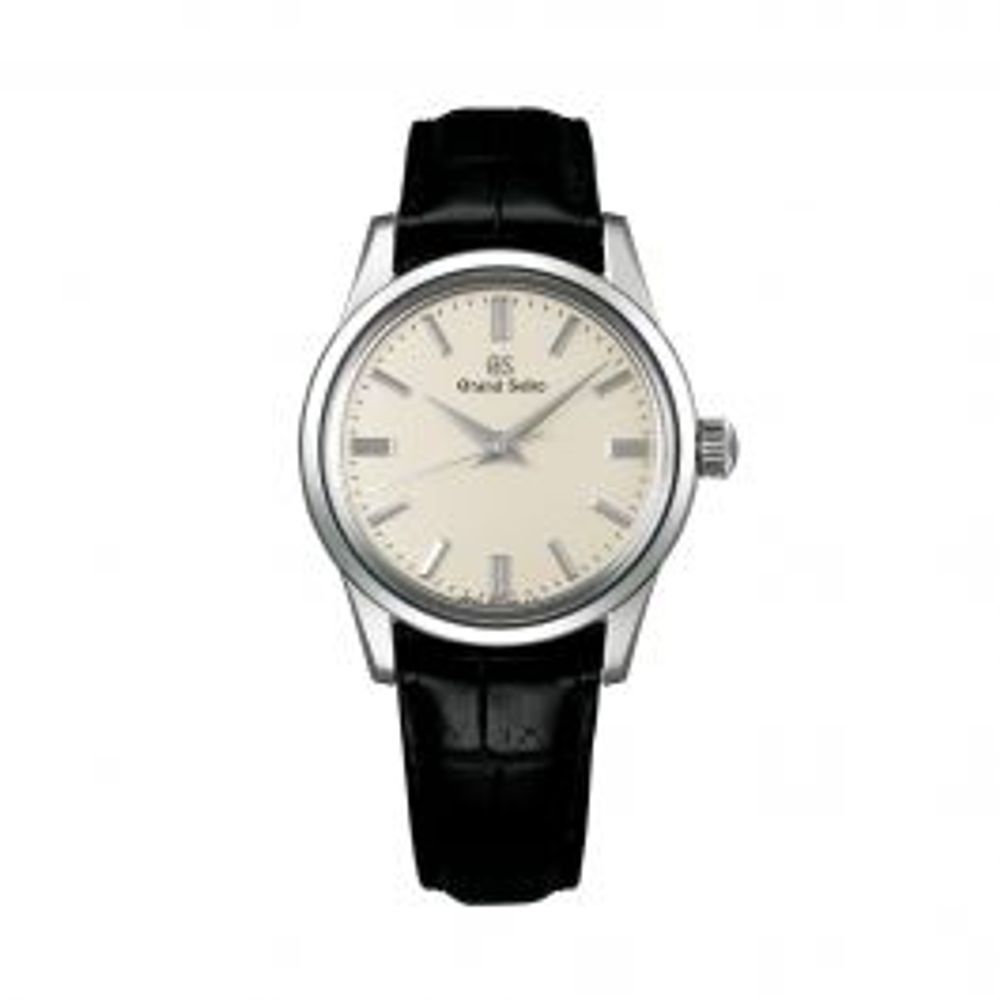 Birks grand seiko outlet