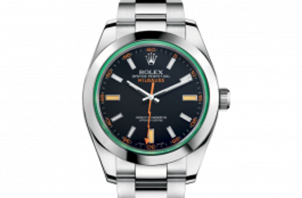 Birks rolex outlet