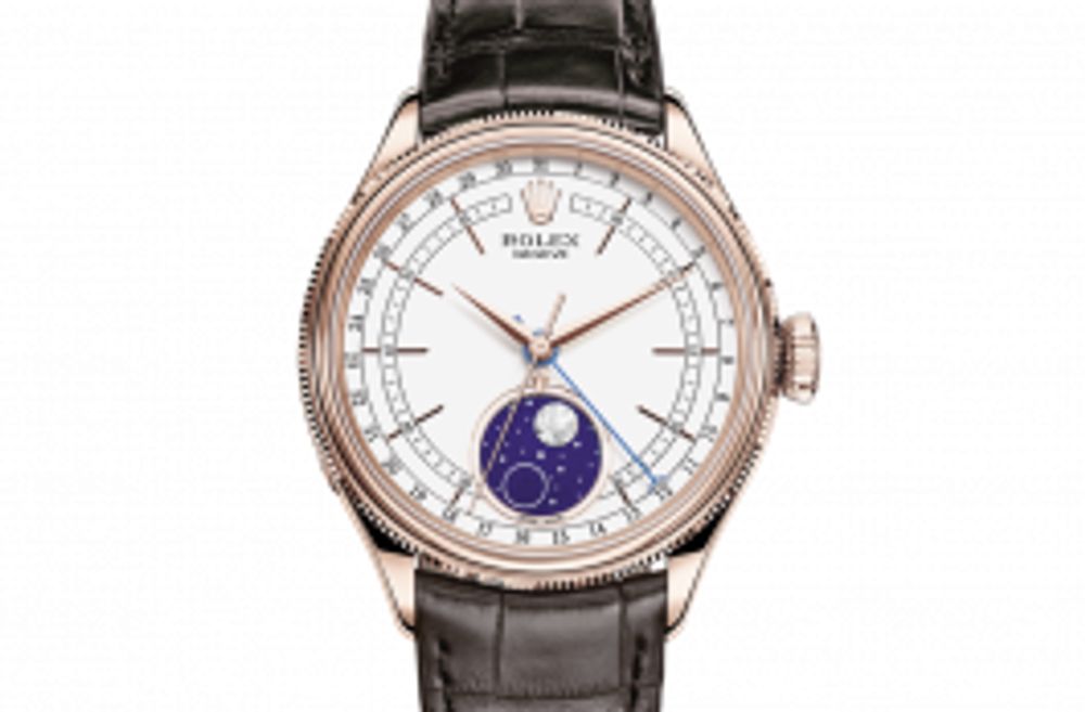 Prix rolex cellini moonphase hot sale
