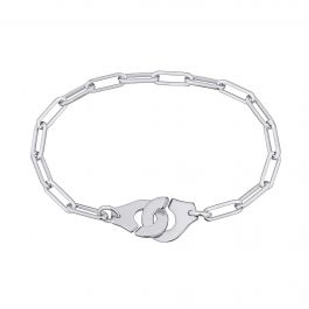 Bracelet dinh van r12 store