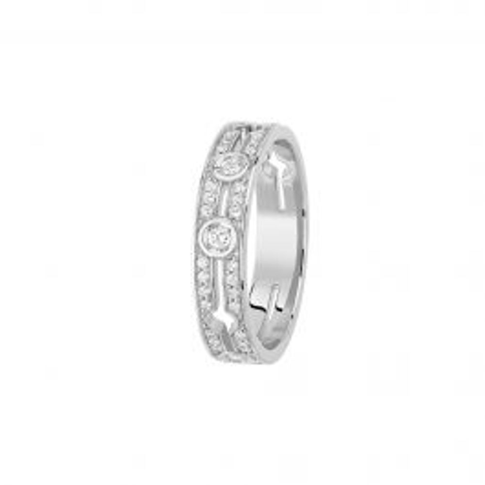 Dinh cheap van ring