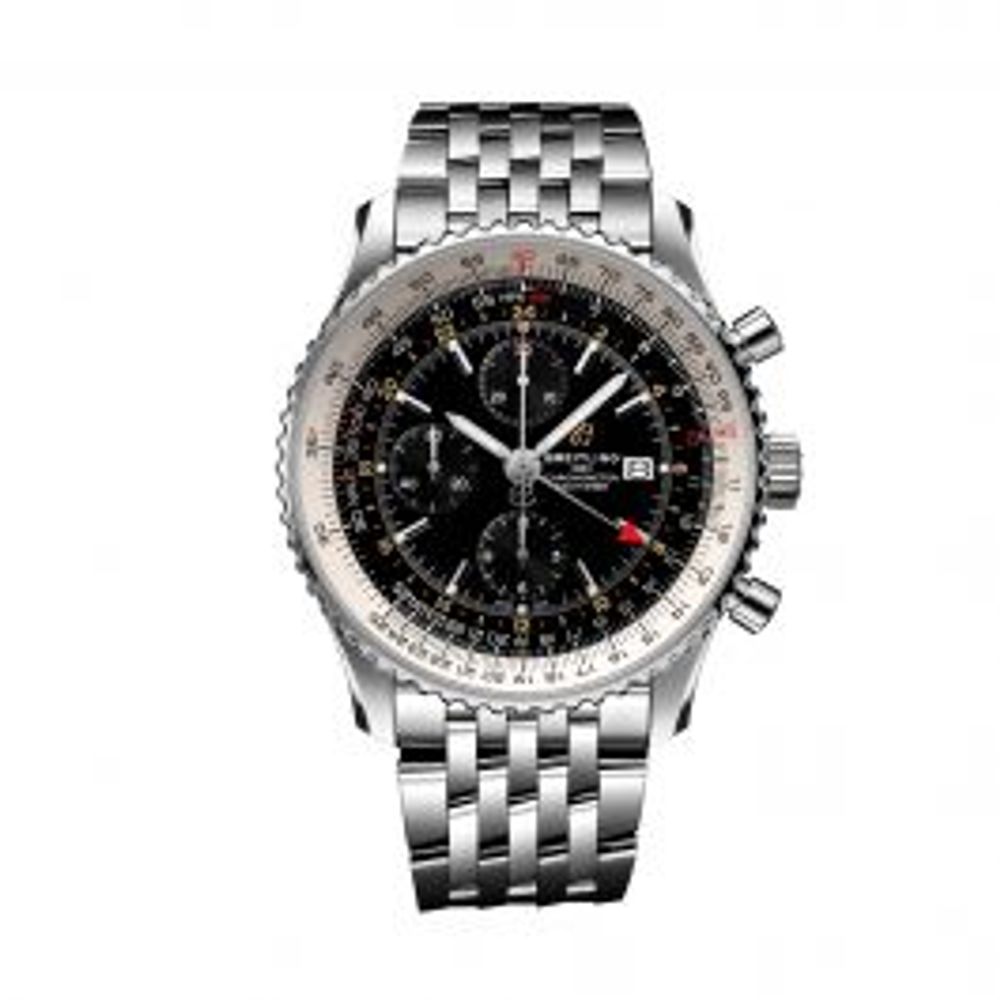 Breitling 2000 cheap
