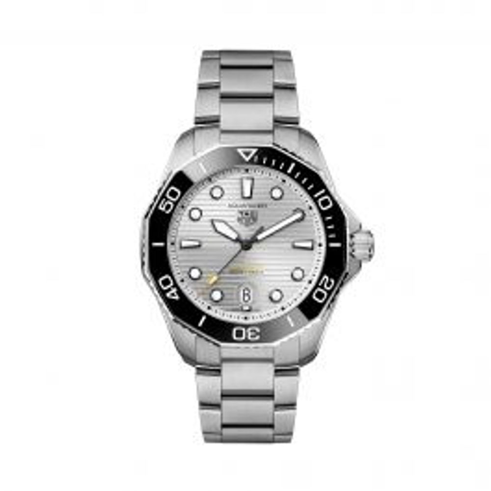 Birks tag on sale heuer