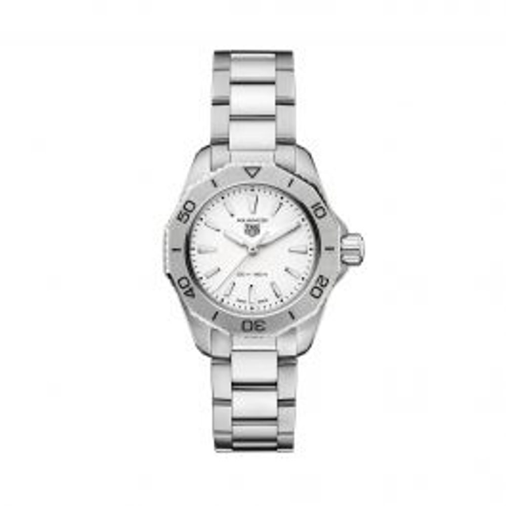 Birks tag heuer clearance