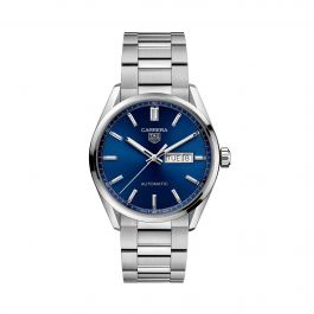 Birks tag heuer deals