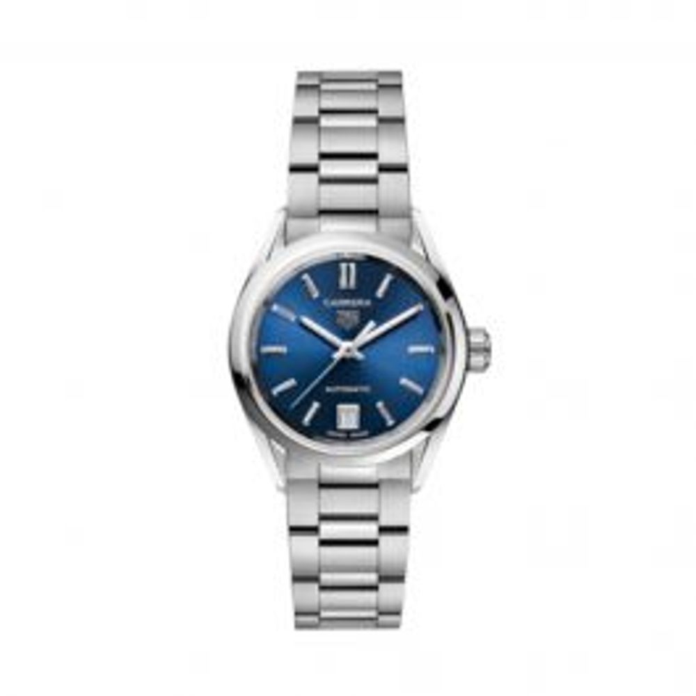 Birks clearance tag heuer