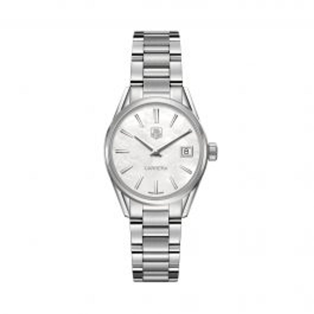 Birks tag best sale heuer