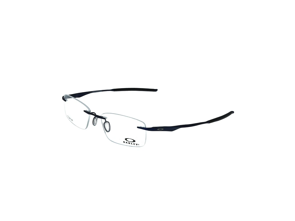 Oakley graduados cheap