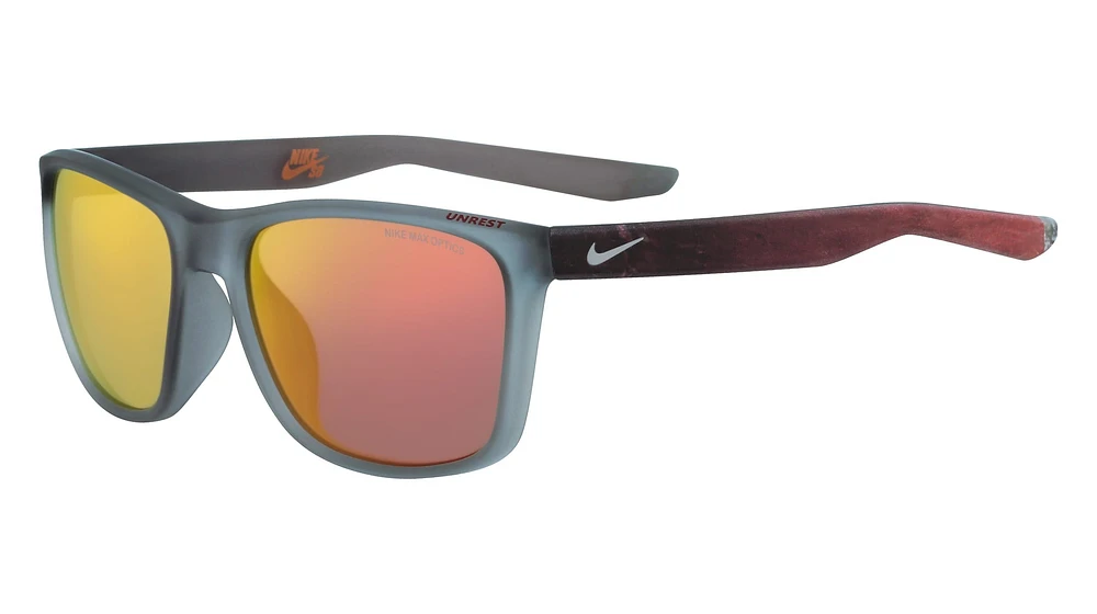 Oculos nike unrest top
