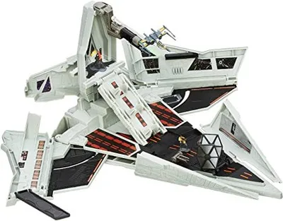 未開封 Micro Machines/STAR WARS | legaleagle.co.nz