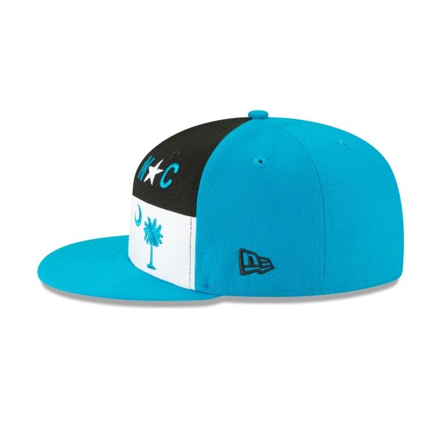 Miami dolphins cheap 2019 draft hat