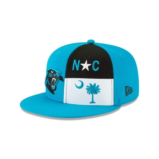 Miami dolphins cheap 2019 draft hat