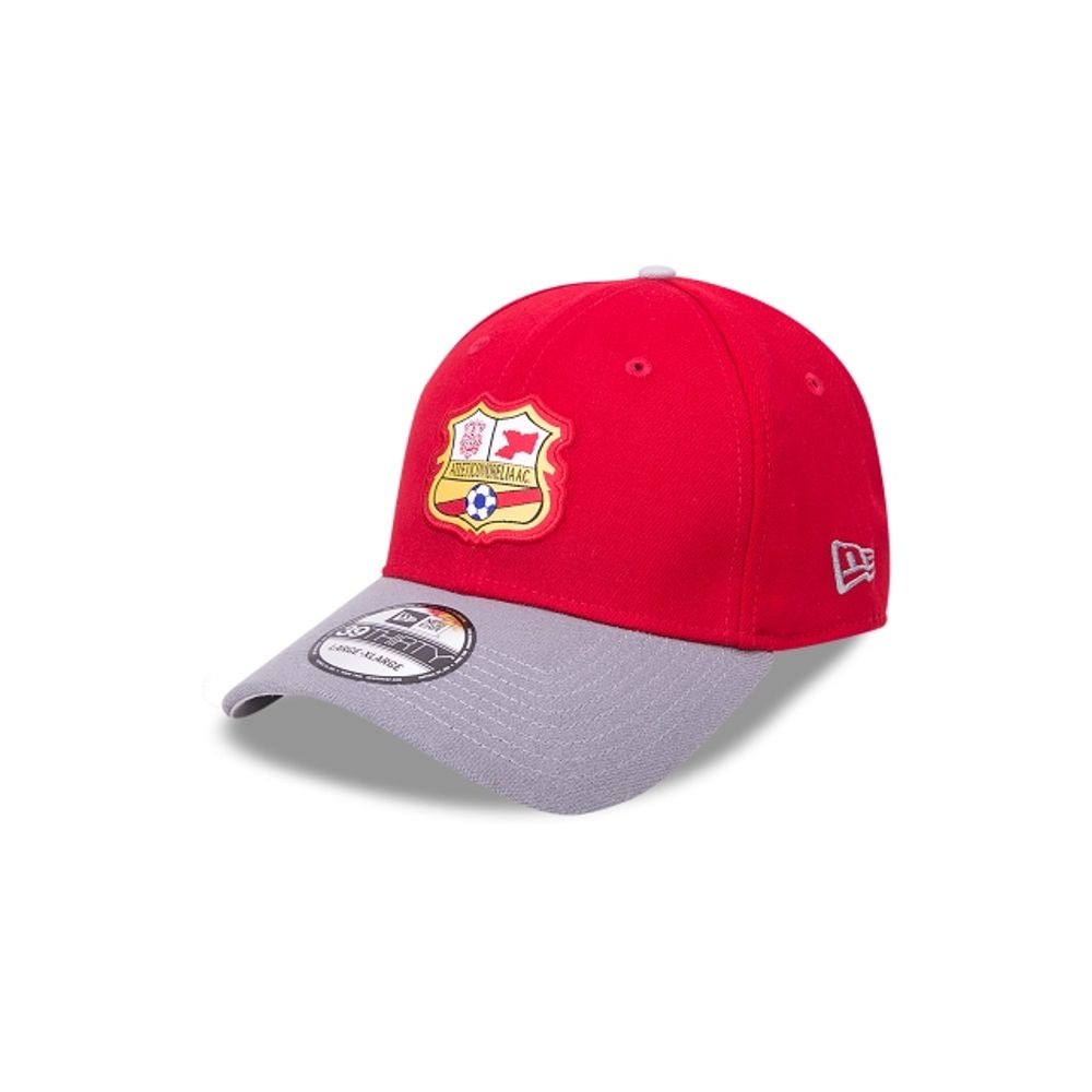 Gorras new cheap era morelia