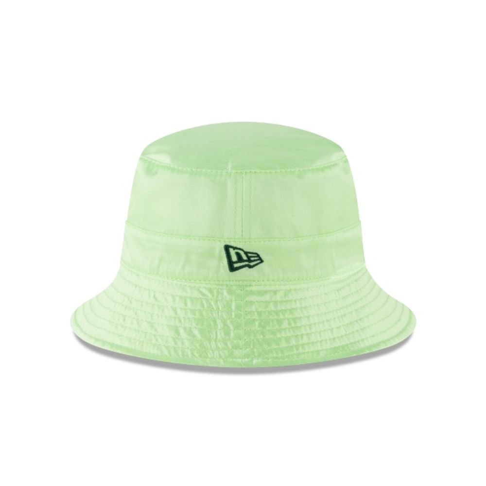 Billie eilish sale reversible bucket hat