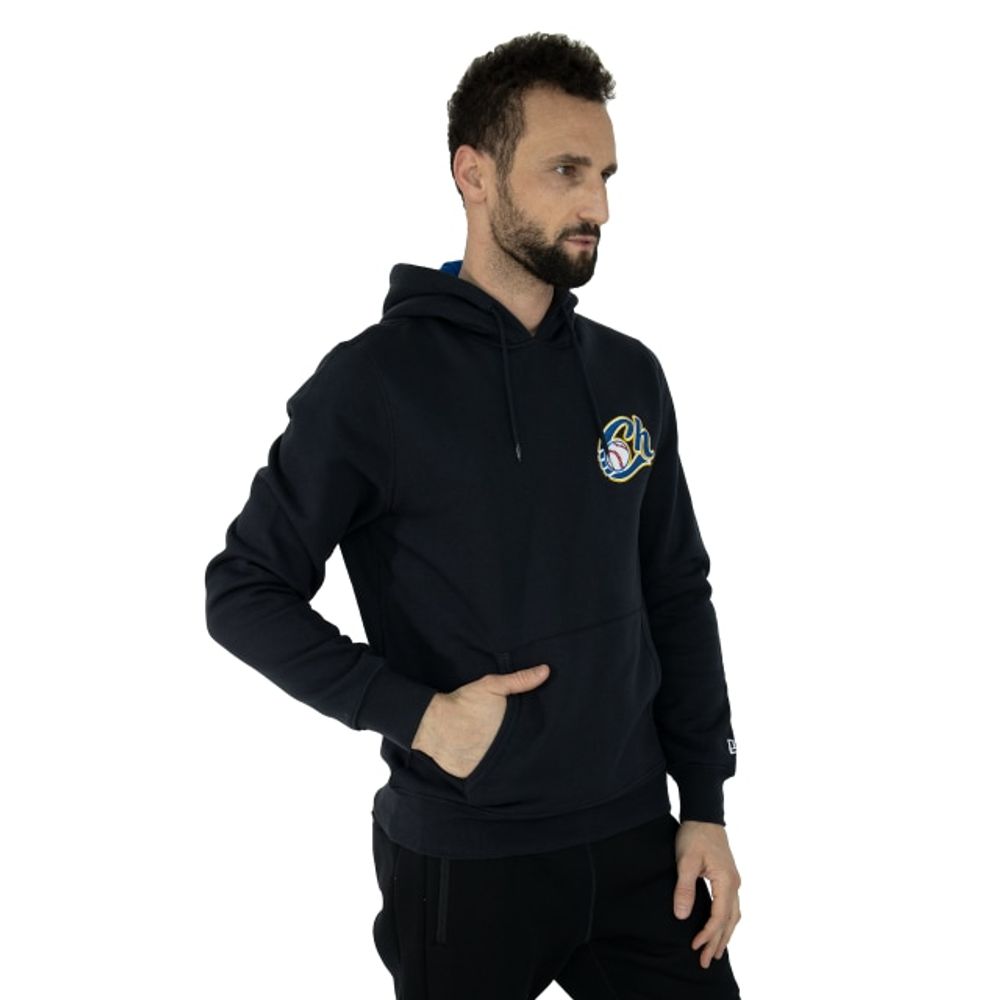 Sudadera charros de sale jalisco