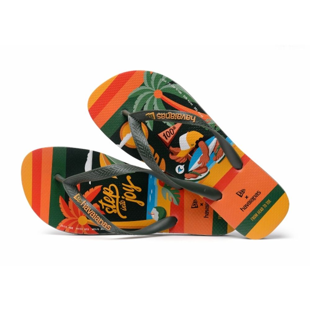 Havaianas liverpool mexico new arrivals