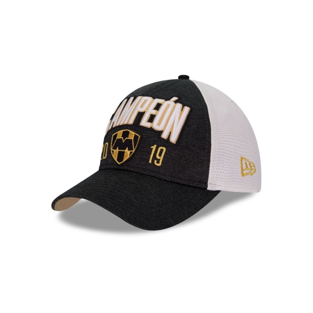 Gorras new era rayados 2017 store