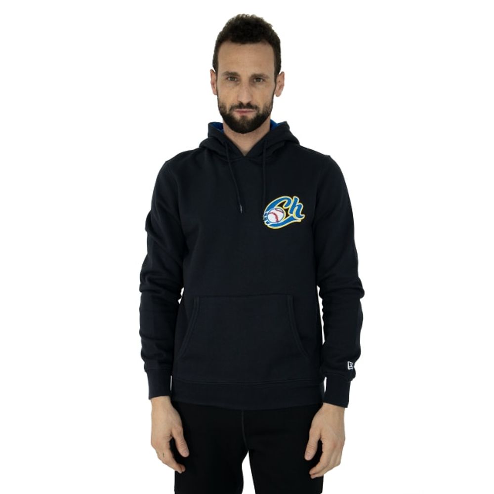 Sudadera charros deals de jalisco