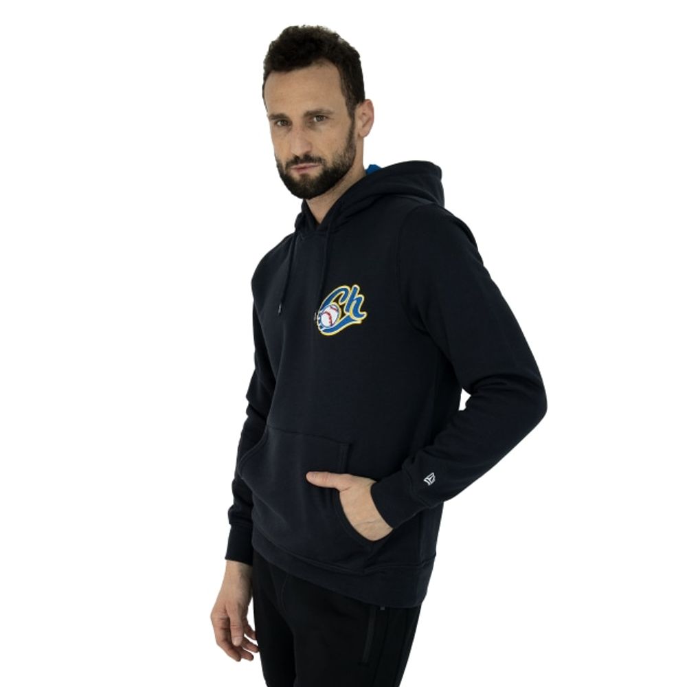 Sudadera charros de best sale jalisco