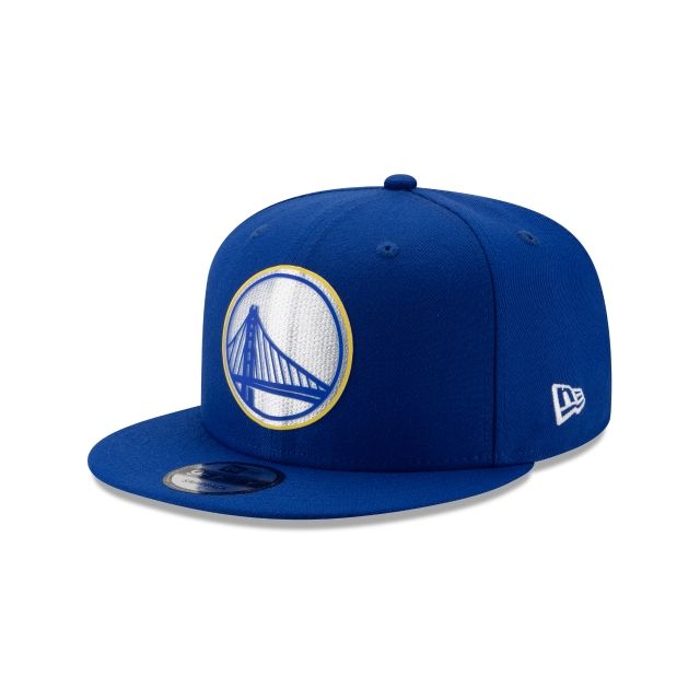 Golden state warriors snapback store