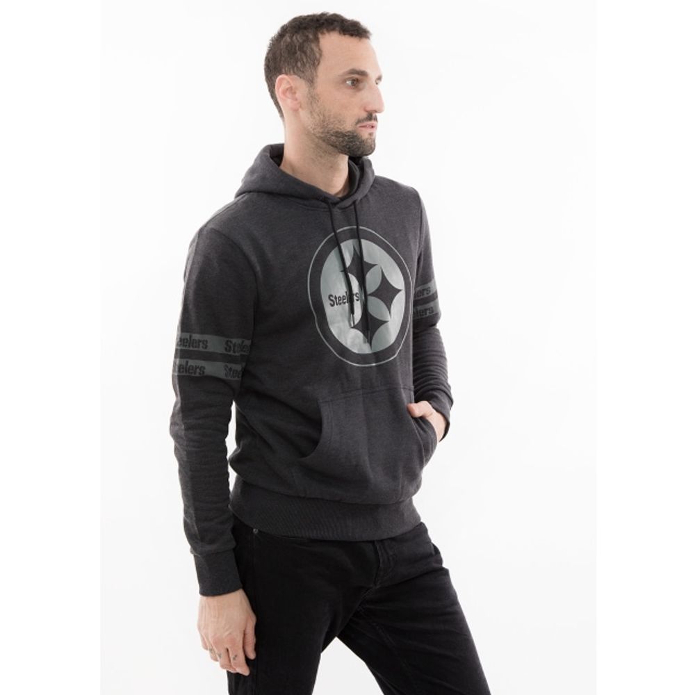 Sudaderas 2025 nfl 2019