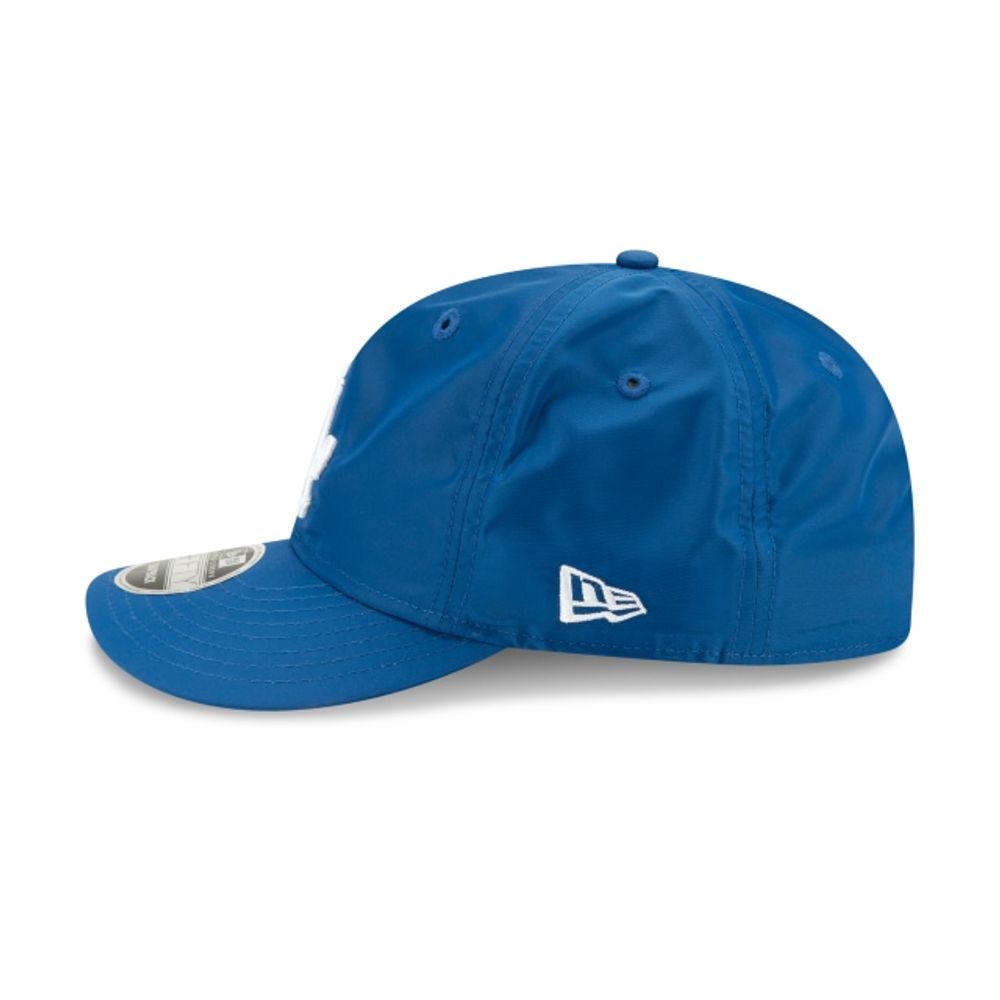 Fred segal dodgers 2024 hat