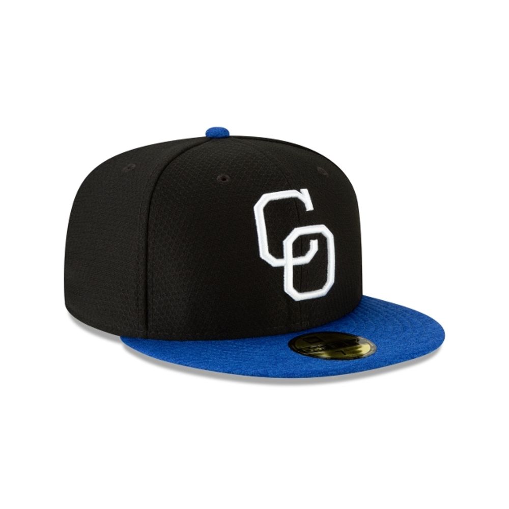 Gorras new era sales yaquis
