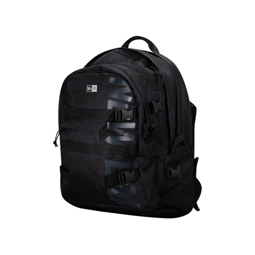 Newera carrier pack new arrivals