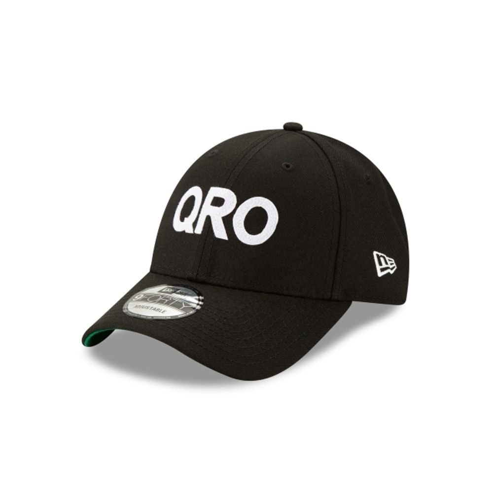 Gorras new era outlet gallos