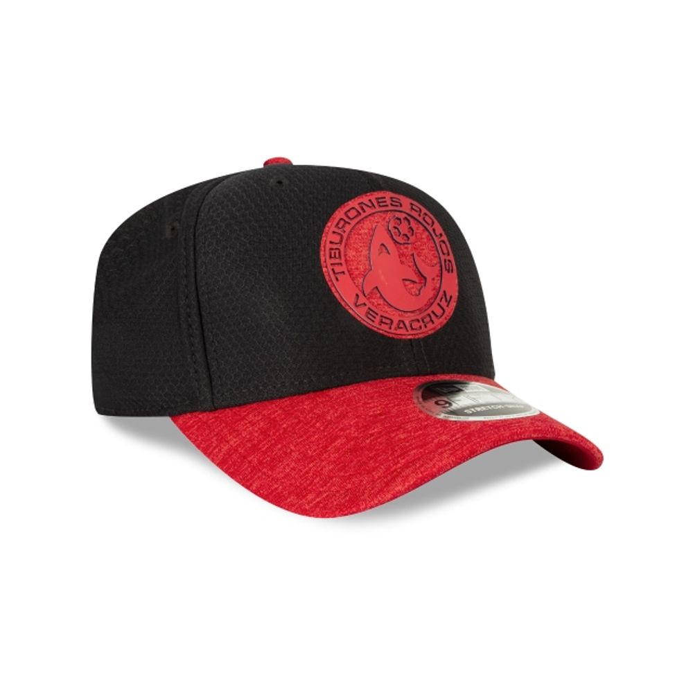 Gorras new deals era veracruz