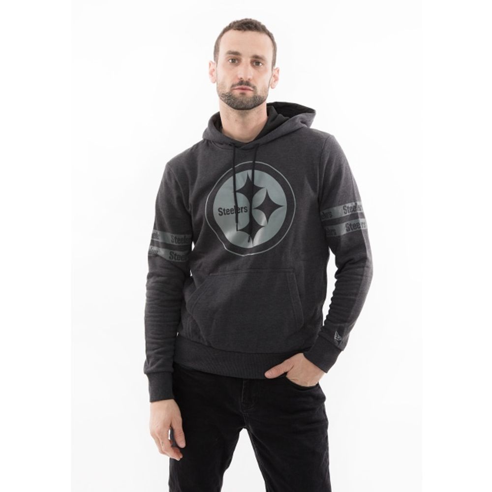 Sudaderas 2025 nfl 2019