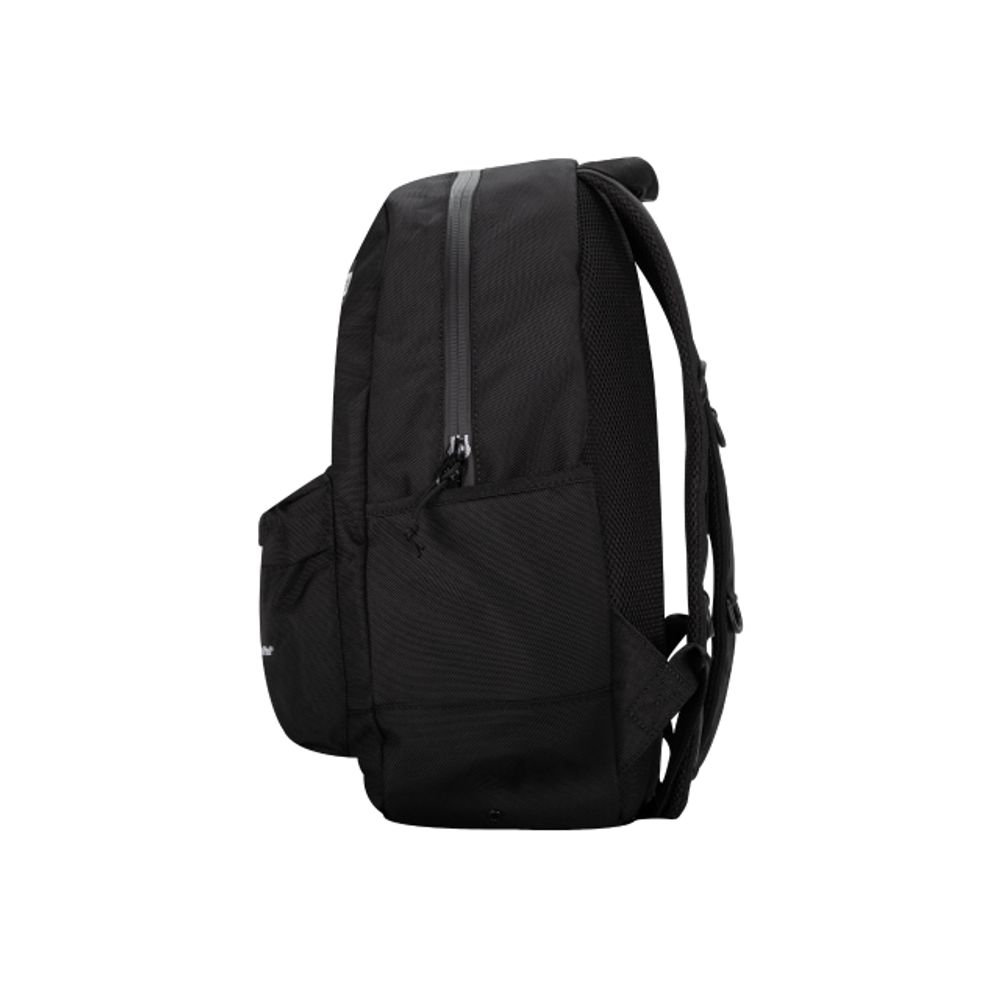 Mochilas billabong mujer 2019 hotsell