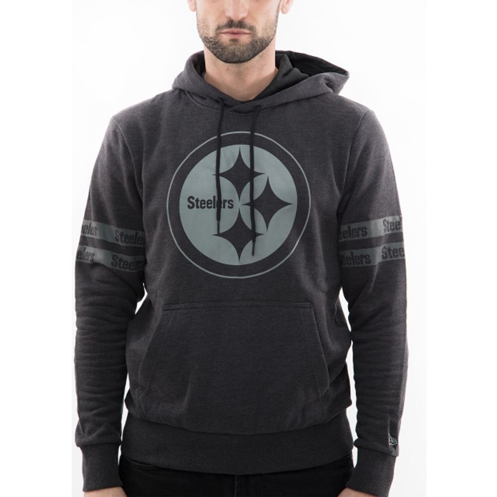 Sudaderas 2025 nfl 2019