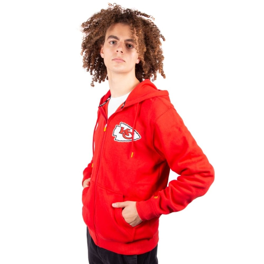 Sudaderas discount nfl 2019