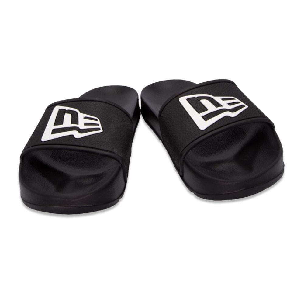 Sandalia sales new era