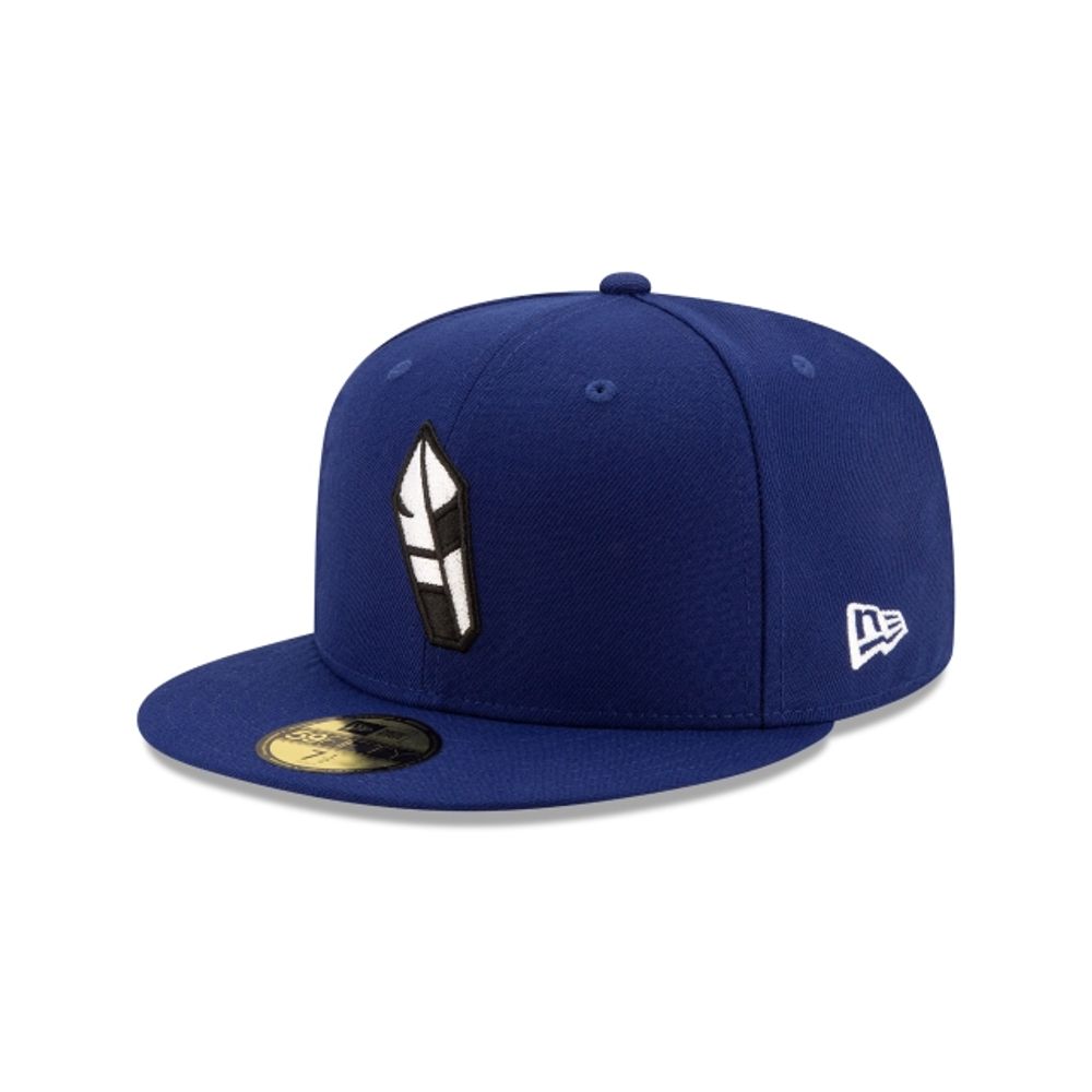 Gorras new deals era lmp