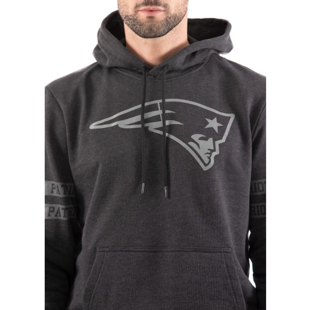 Sudaderas 2025 nfl 2019