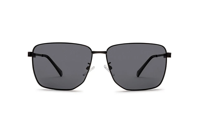 POLAROID PLD-2143 G S X | Place Rosemère