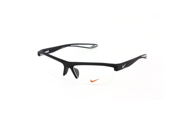 Nike store new look