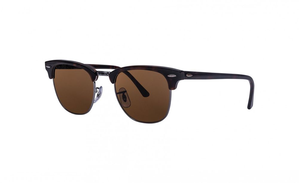 New look ray ban discount