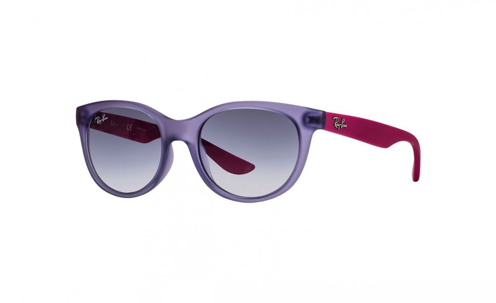 New look ray ban discount