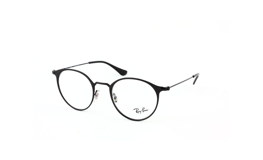 RAY BAN Pantos M tal Bayshore Shopping Centre