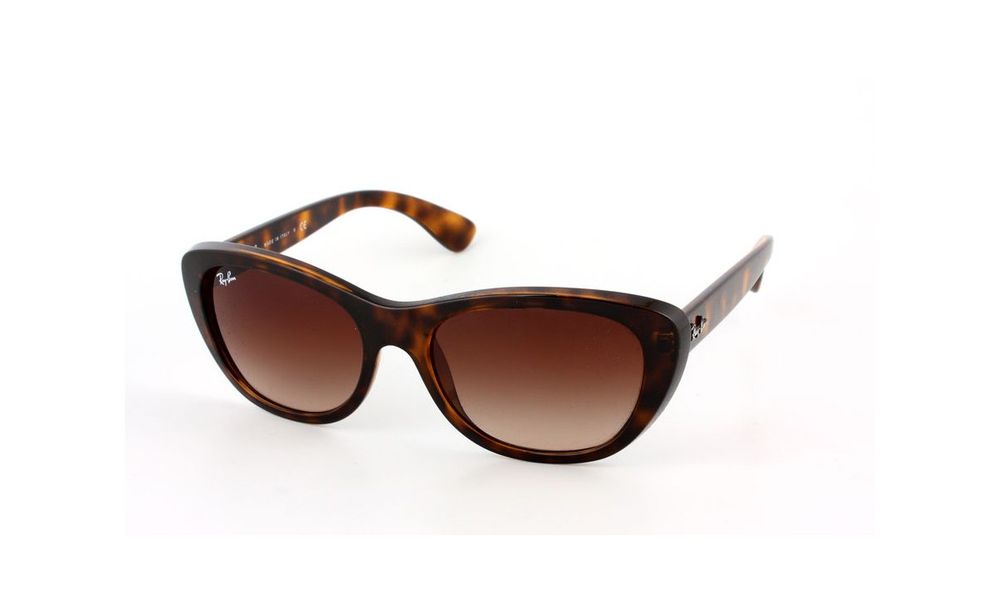 Ray best sale ban chat