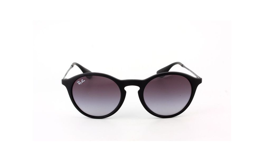 New look ray ban shop