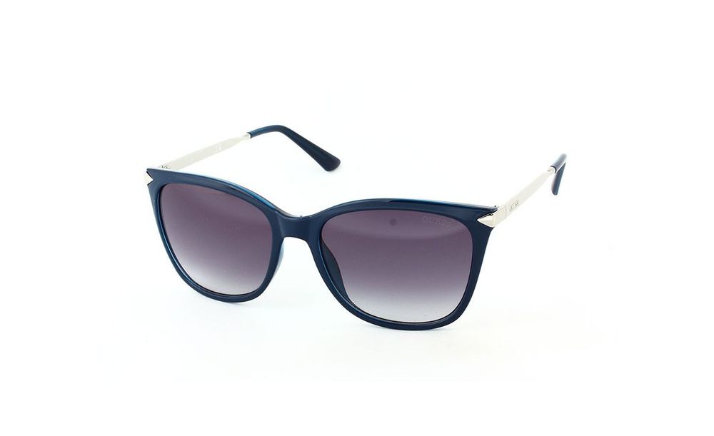 Guess 7483 discount