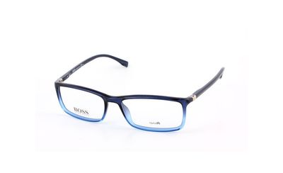 Hugo boss 0680 v5q store