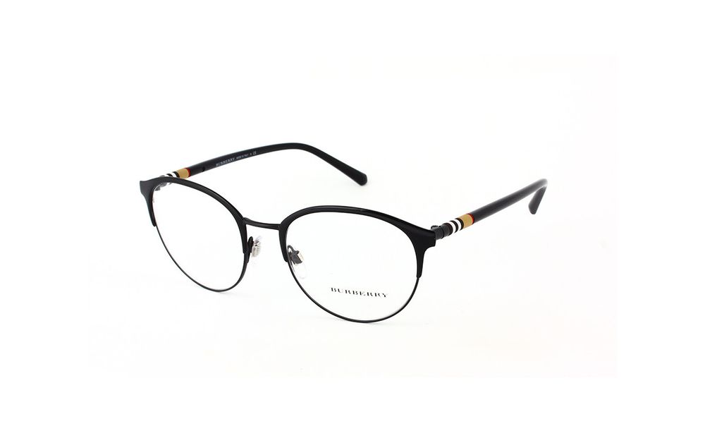 Burberry glasses frames shop zara