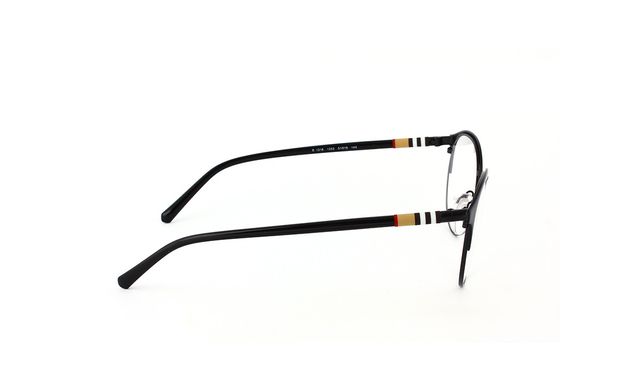 Be 1318 sale